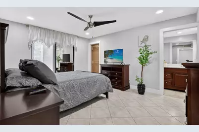 492 Piedmont, Delray Beach, FL 33484 - Photo 17