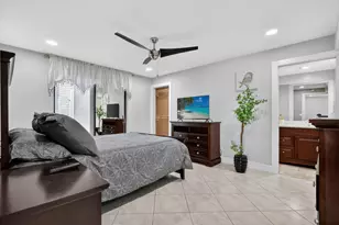 492 Piedmont, Delray Beach, FL 33484 - Photo 17