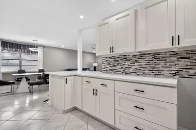 492 Piedmont, Delray Beach, FL 33484 - Photo 7