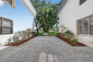 492 Piedmont, Delray Beach, FL 33484 - Photo 23