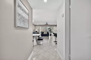 492 Piedmont, Delray Beach, FL 33484 - Photo 3