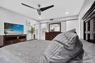 492 Piedmont, Delray Beach, FL 33484 - Photo 19