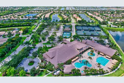 492 Piedmont, Delray Beach, FL 33484 - Photo 31