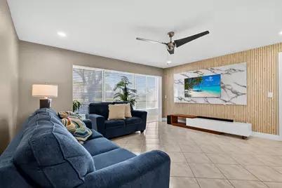 492 Piedmont, Delray Beach, FL 33484 - Photo 13