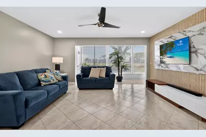 492 Piedmont, Delray Beach, FL 33484 - Photo 11