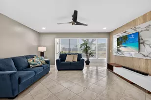 492 Piedmont, Delray Beach, FL 33484 - Photo 11