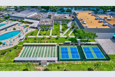 492 Piedmont, Delray Beach, FL 33484 - Photo 31