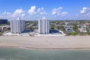 4505 S Ocean Blvd, Highland Beach, FL 33487 - Photo 23