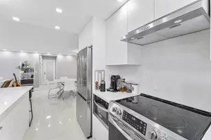 4505 S Ocean Blvd, Highland Beach, FL 33487 - Photo 19