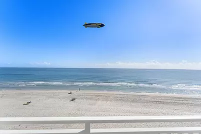 4505 S Ocean Boulevard #307, Highland Beach, FL 33487 - Photo 9