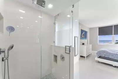 4505 S Ocean Boulevard #307, Highland Beach, FL 33487 - Photo 35