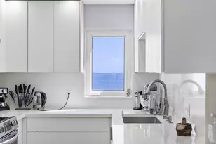 4505 S Ocean Blvd, Highland Beach, FL 33487 - Photo 19