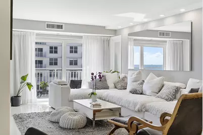 4505 S Ocean Boulevard #307, Highland Beach, FL 33487 - Photo 21