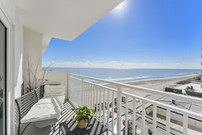 4505 S Ocean Boulevard #307, Highland Beach, FL 33487 - Photo 37