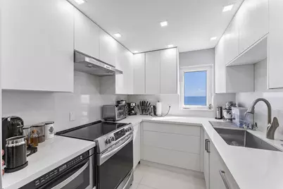 4505 S Ocean Boulevard #307, Highland Beach, FL 33487 - Photo 5