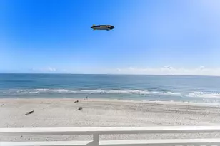 4505 S Ocean Blvd, Highland Beach, FL 33487 - Photo 9