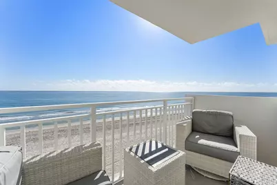 4505 S Ocean Boulevard #307, Highland Beach, FL 33487 - Photo 29