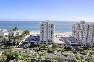 4505 S Ocean Blvd, Highland Beach, FL 33487 - Photo 27