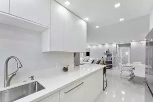 4505 S Ocean Blvd, Highland Beach, FL 33487 - Photo 17