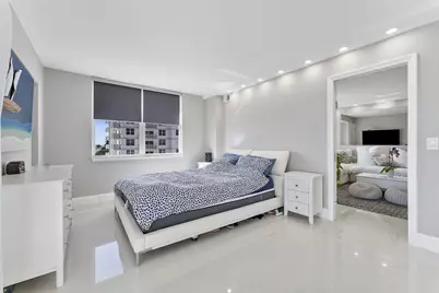 4505 S Ocean Boulevard #307, Highland Beach, FL 33487 - Photo 31