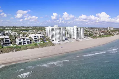 4505 S Ocean Boulevard #307, Highland Beach, FL 33487 - Photo 25