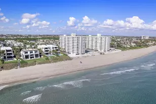 4505 S Ocean Blvd, Highland Beach, FL 33487 - Photo 25