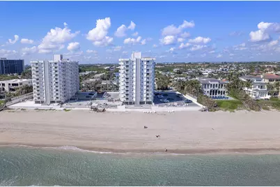 4505 S Ocean Boulevard #307, Highland Beach, FL 33487 - Photo 23