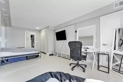 4505 S Ocean Boulevard #307, Highland Beach, FL 33487 - Photo 11