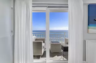4505 S Ocean Blvd, Highland Beach, FL 33487 - Photo 3