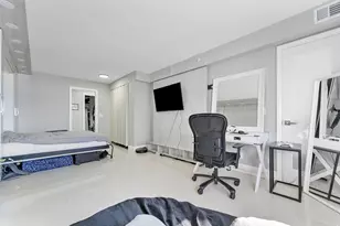 4505 S Ocean Blvd, Highland Beach, FL 33487 - Photo 11