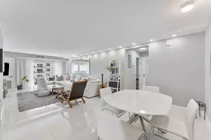 4505 S Ocean Blvd, Highland Beach, FL 33487 - Photo 13