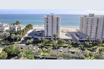 4505 S Ocean Boulevard #307, Highland Beach, FL 33487 - Photo 27
