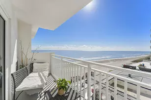 4505 S Ocean Blvd, Highland Beach, FL 33487 - Photo 37