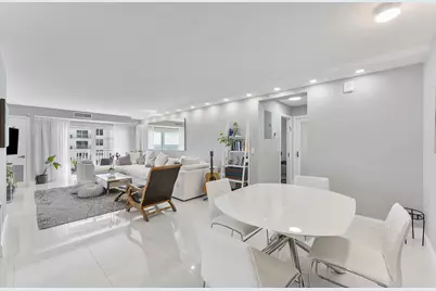 4505 S Ocean Boulevard #307, Highland Beach, FL 33487 - Photo 13