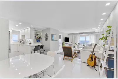 4505 S Ocean Boulevard #307, Highland Beach, FL 33487 - Photo 17