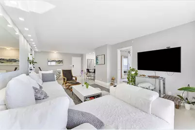 4505 S Ocean Boulevard #307, Highland Beach, FL 33487 - Photo 15