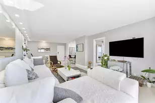 4505 S Ocean Blvd, Highland Beach, FL 33487 - Photo 15