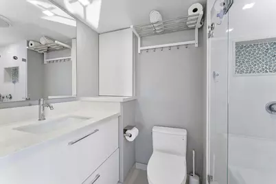 4505 S Ocean Boulevard #307, Highland Beach, FL 33487 - Photo 33