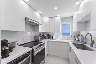 4505 S Ocean Blvd, Highland Beach, FL 33487 - Photo 5