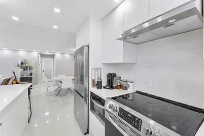 4505 S Ocean Boulevard #307, Highland Beach, FL 33487 - Photo 19