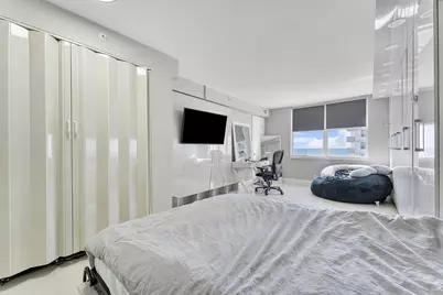 4505 S Ocean Boulevard #307, Highland Beach, FL 33487 - Photo 7