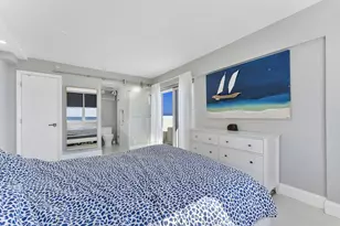 4505 S Ocean Blvd, Highland Beach, FL 33487 - Photo 31