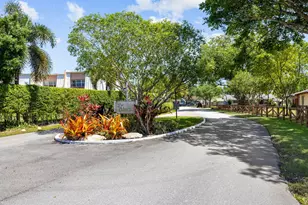 3660 Citrus Trace, Davie, FL 33328 - Photo 35