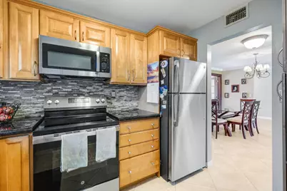 3660 Citrus Trace #3, Davie, FL 33328 - Photo 13