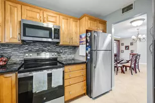 3660 Citrus Trace, Davie, FL 33328 - Photo 13