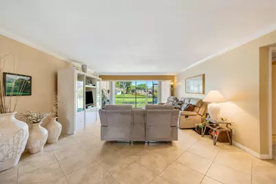 3660 Citrus Trace #3, Davie, FL 33328 - Photo 3