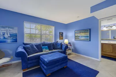 3660 Citrus Trace #3, Davie, FL 33328 - Photo 25