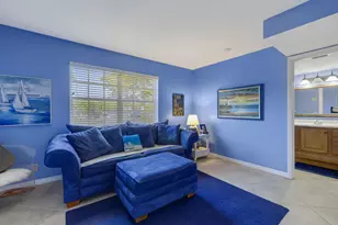 3660 Citrus Trace, Davie, FL 33328 - Photo 25