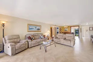 3660 Citrus Trace, Davie, FL 33328 - Photo 7