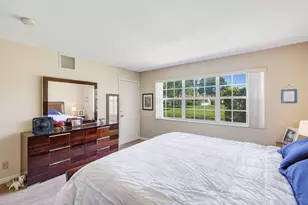 3660 Citrus Trace, Davie, FL 33328 - Photo 21